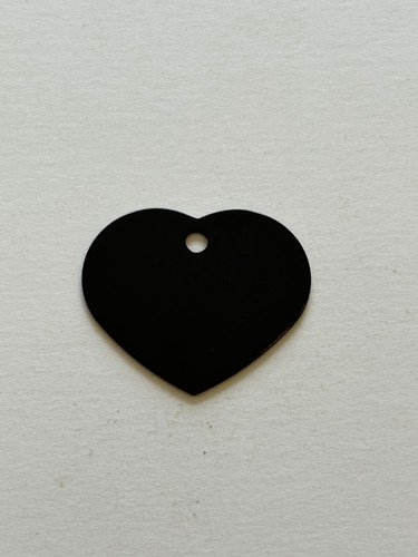 Custom engraved personalized - ,